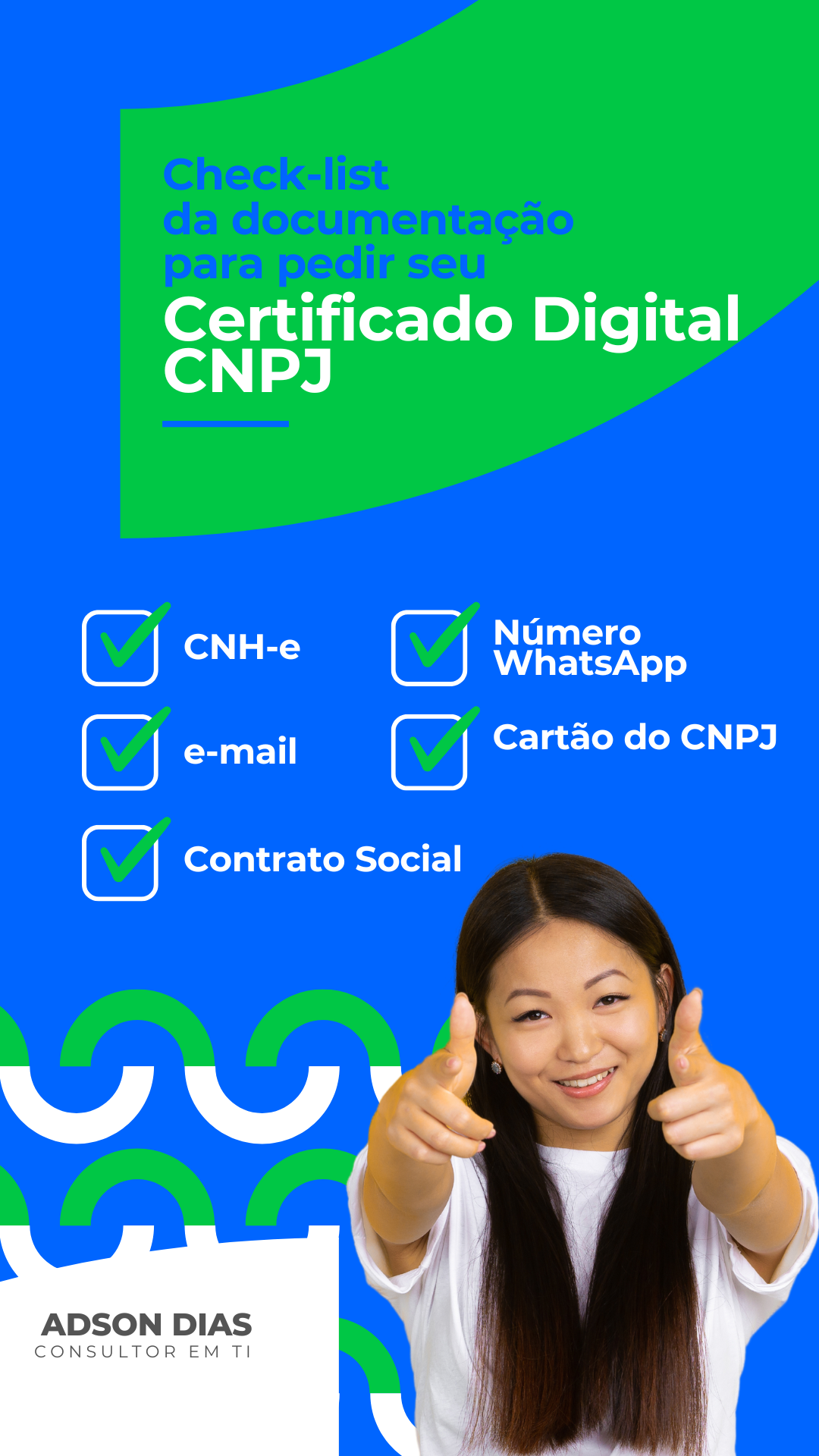 Capa